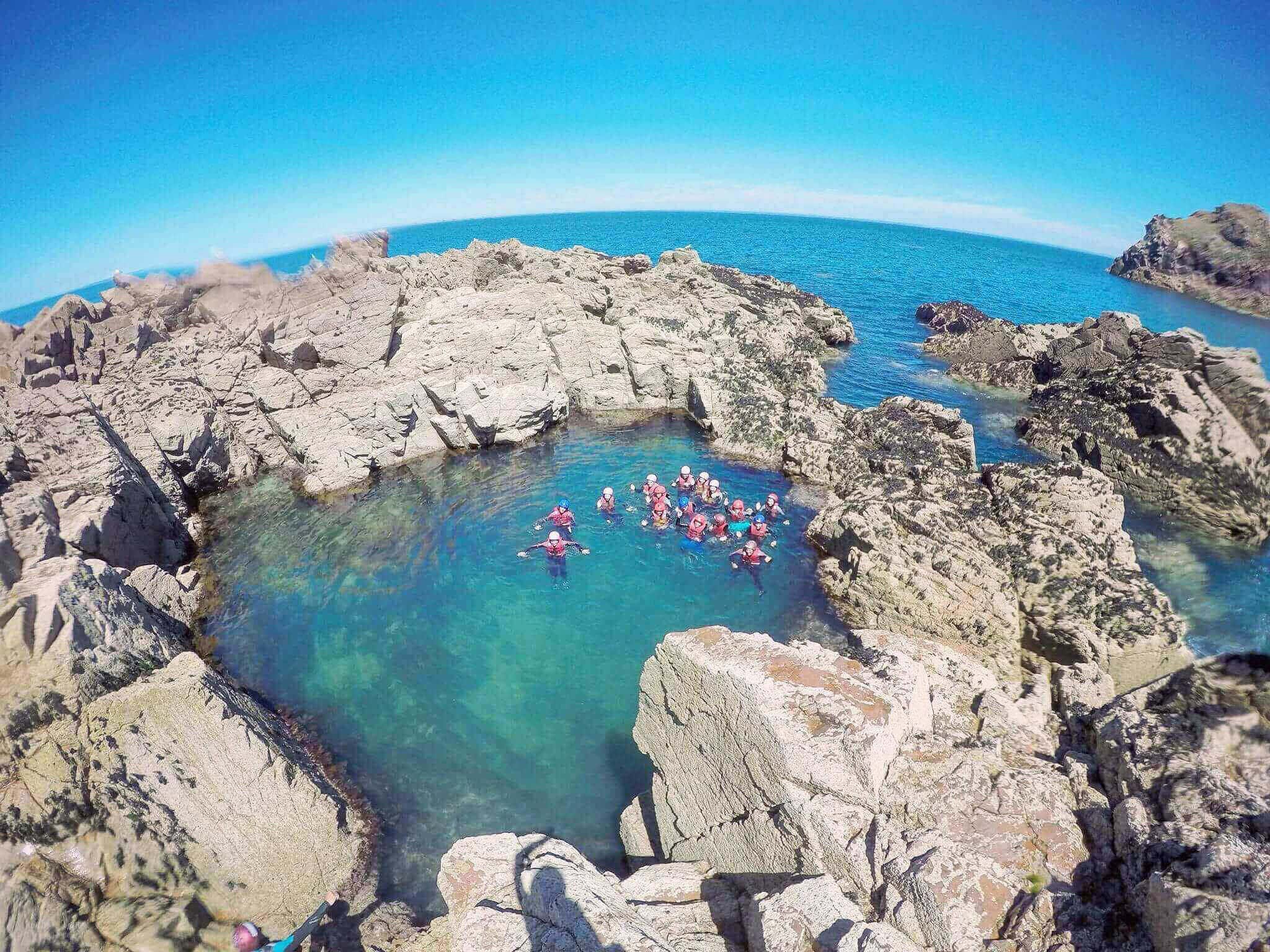 Rockpool Jumping.jpg
