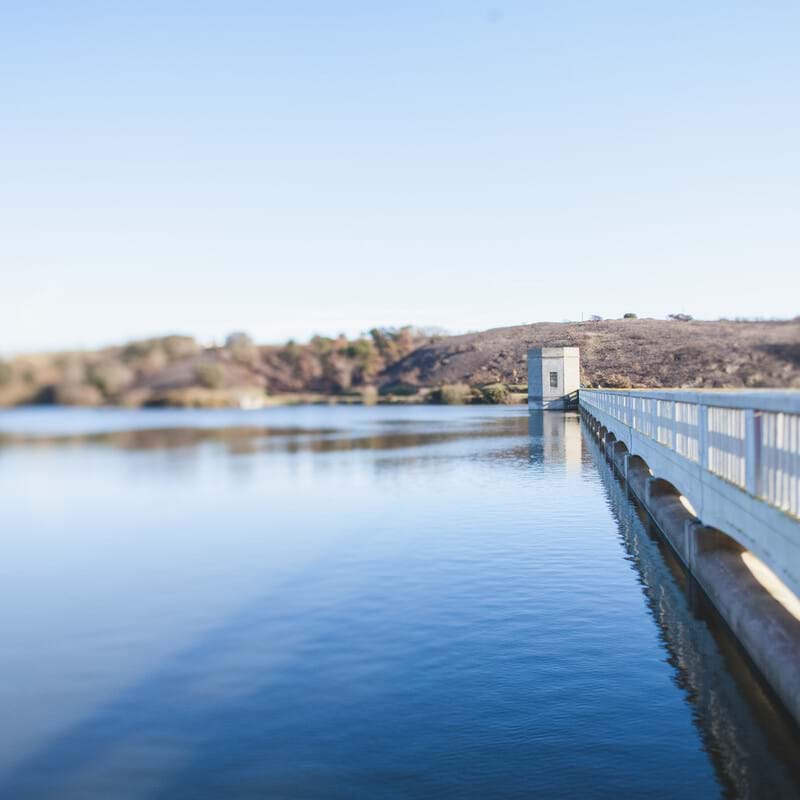 Queens Valley reservoir med.jpg