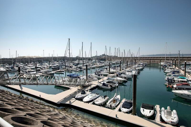 St Helier Marina.jpg