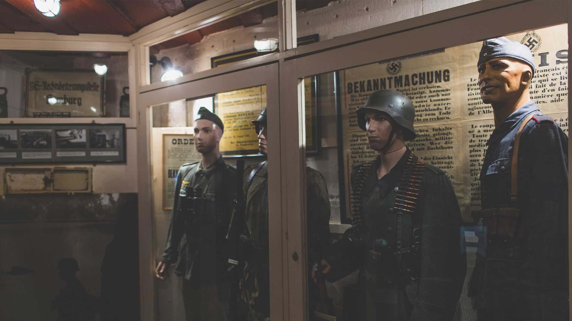 channel-islands-military-museum.jpg