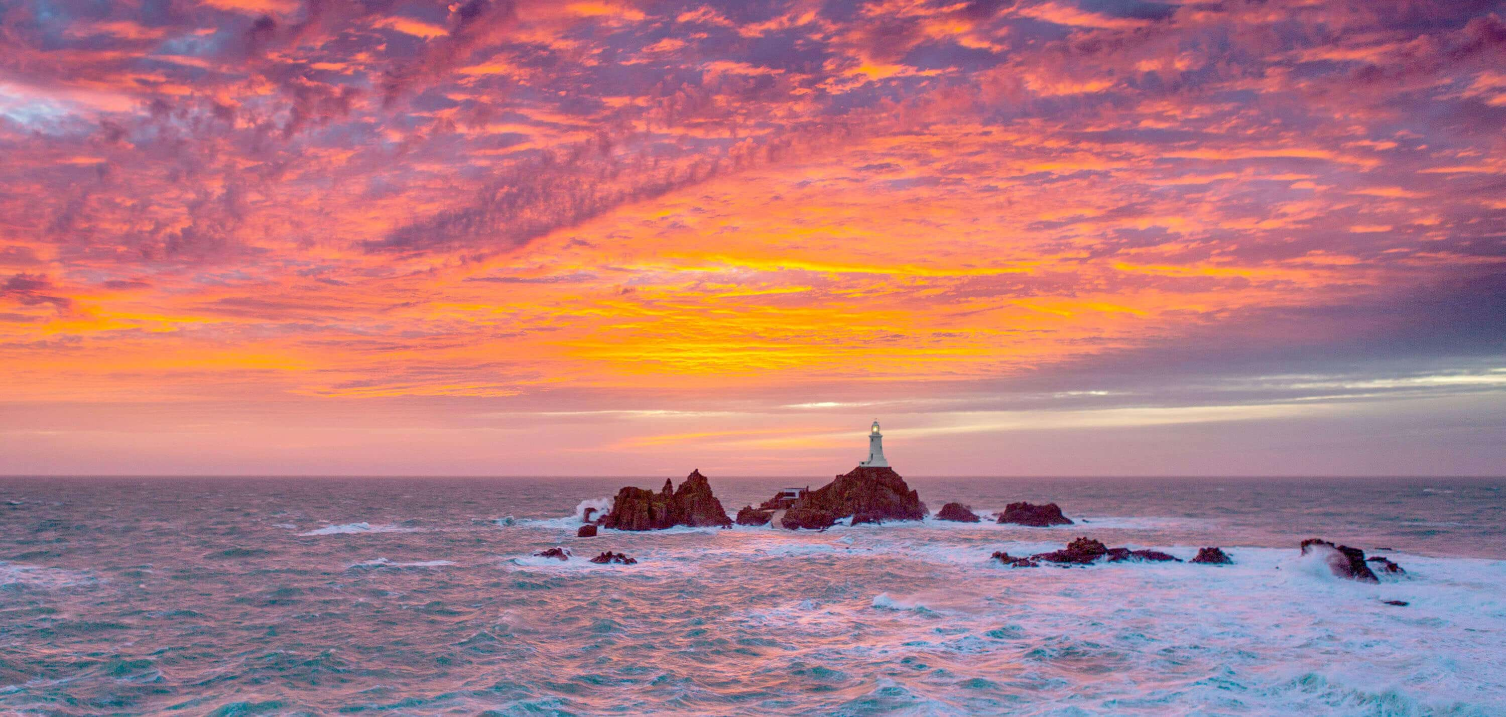 Jersey - Corbiere Lighthouse.jpg