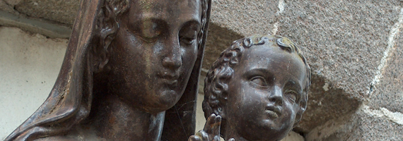 car driving on the road with sun