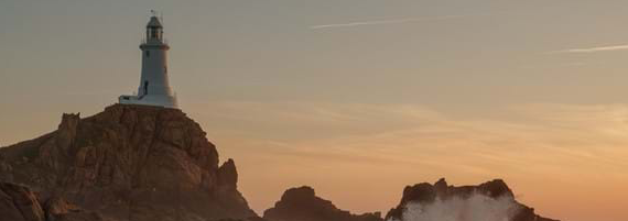 car driving on the road with sun