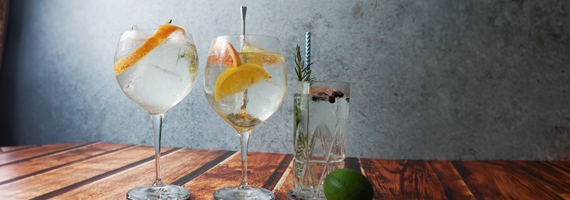 car driving on the road with sun