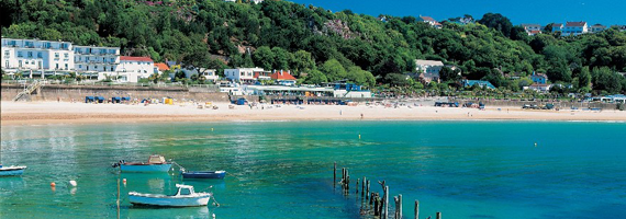 car driving on the road with sun