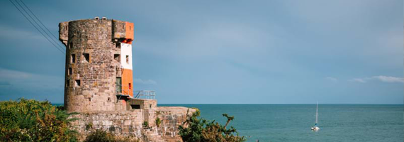 car driving on the road with sun