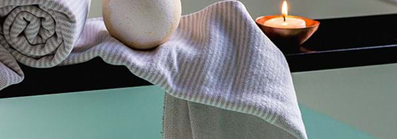 car driving on the road with sun