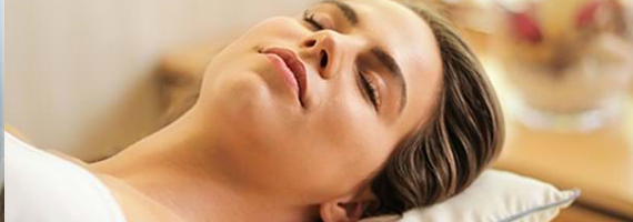 car driving on the road with sun