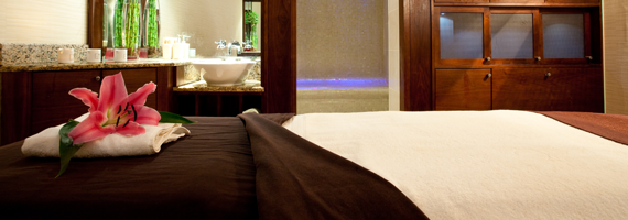 car driving on the road with sun