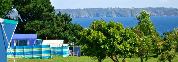 car driving on the road with sun