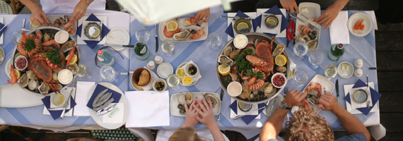 car driving on the road with sun