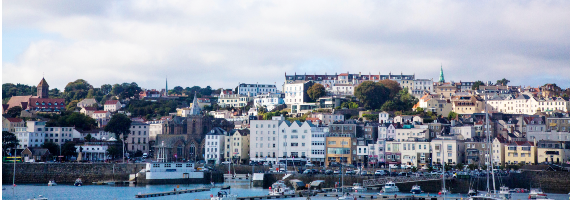car driving on the road with sun
