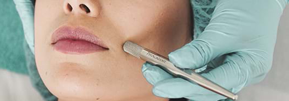 car driving on the road with sun