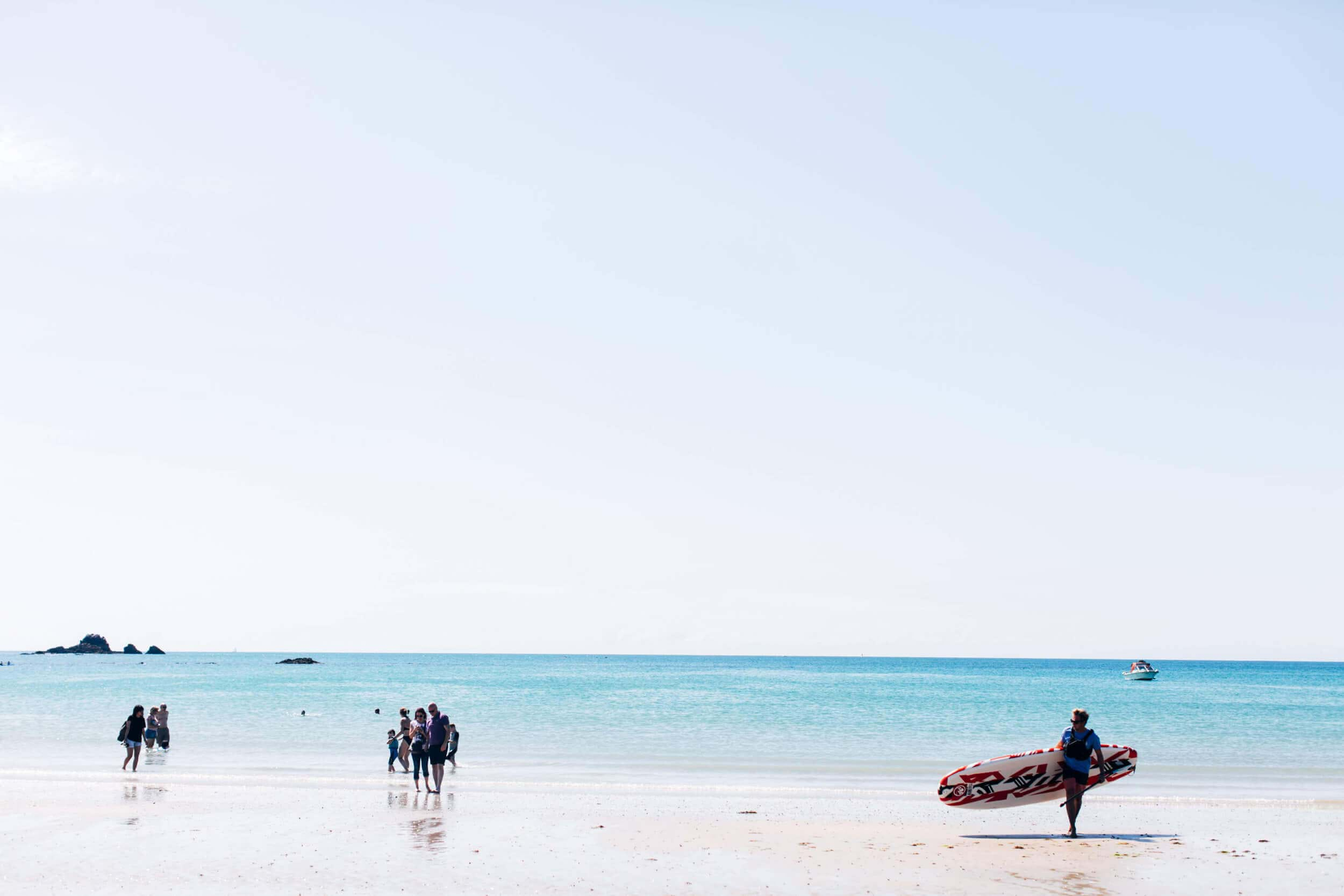 St. Brelade's Bay-surf.jpg