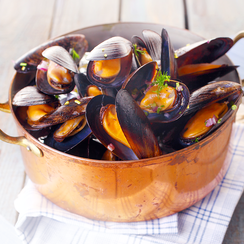 gourmet-guernsey.png