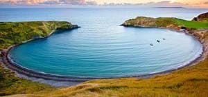 Lulworth