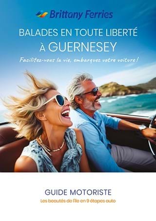 Couv-BF-flyer-guide-motoriste-guernsey-2025.jpg