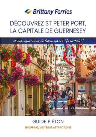 Couv-BF-flyer-guide-pieton-guernsey-2025.jpg