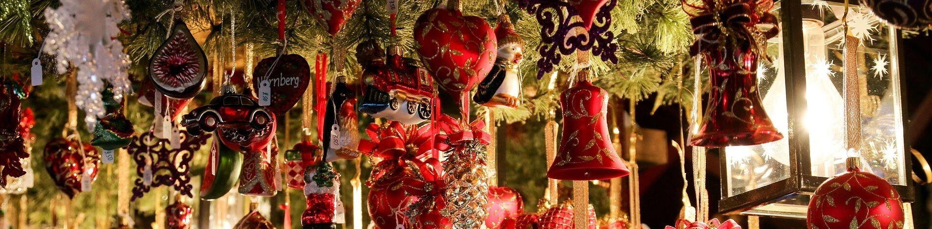 Sail away to Guernsey