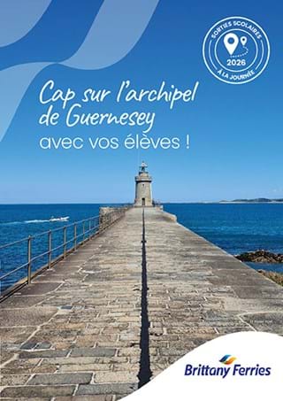 Couv-depliant-scolaires-brittany-ferries-2026.jpg