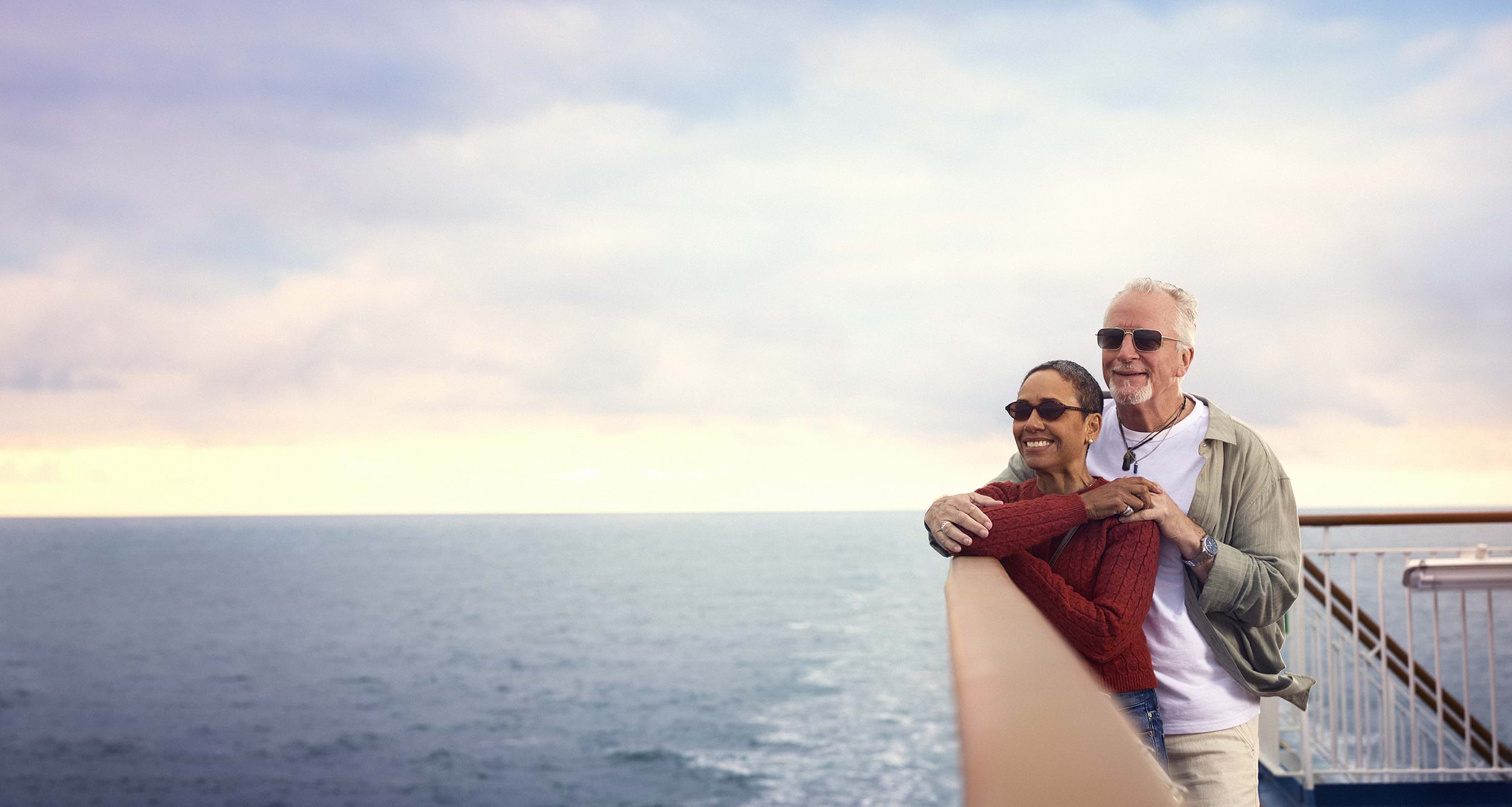 Get a free ticket upgrade