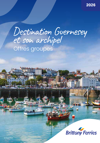 Guernesey_Groupe.png