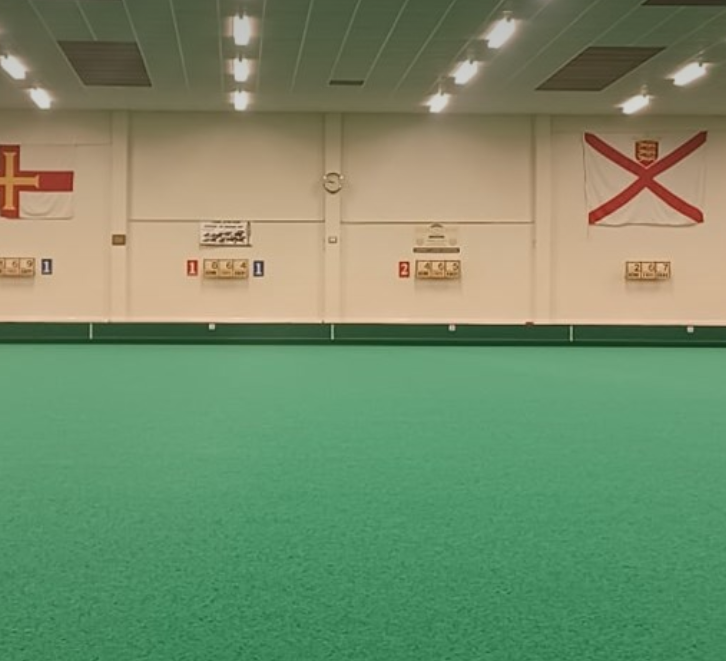 Indoor Bowls.png