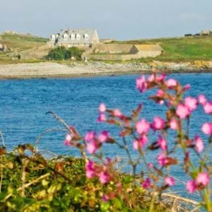 lihou-island.jpg