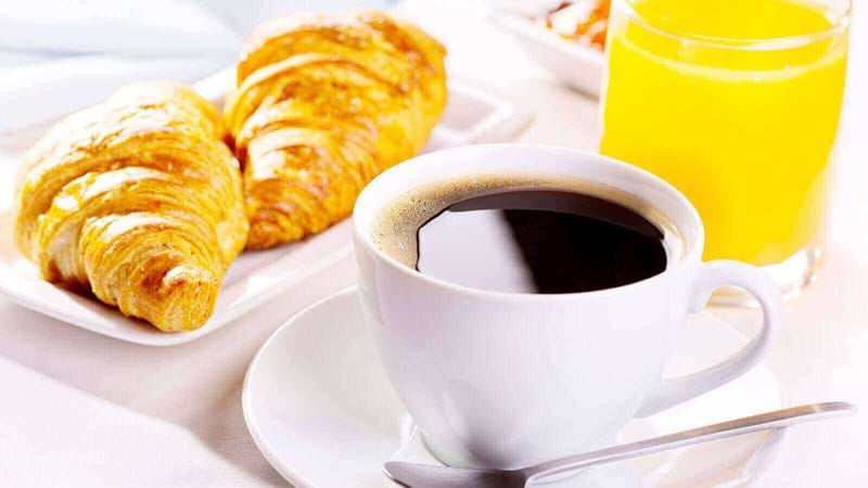 coffee-croissant-juice.jpg