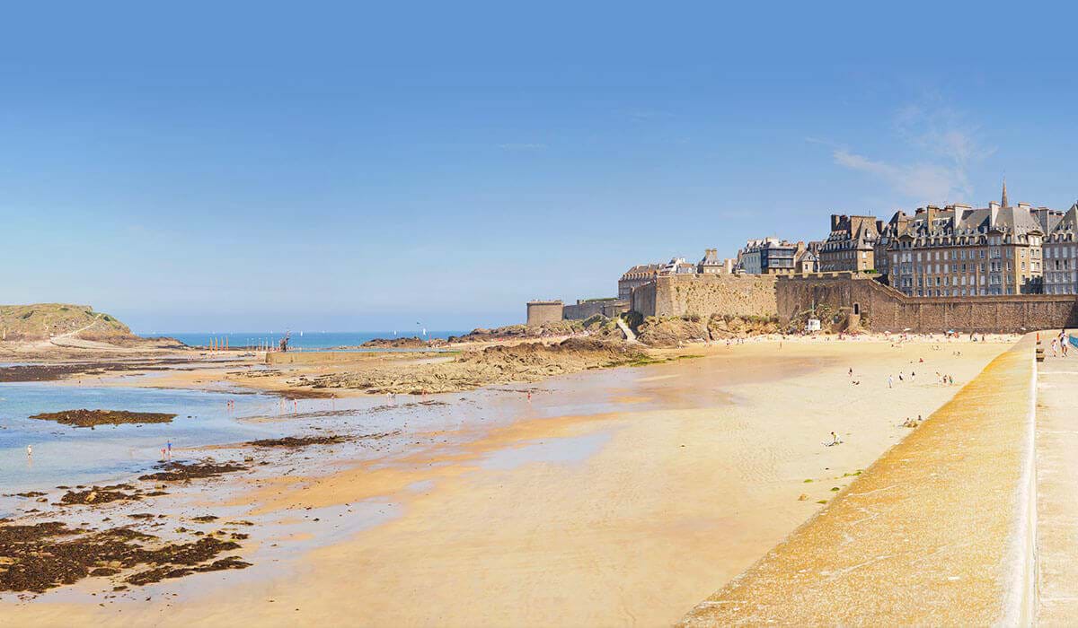 Advice if you are travelling to or from France with Condor Ferries