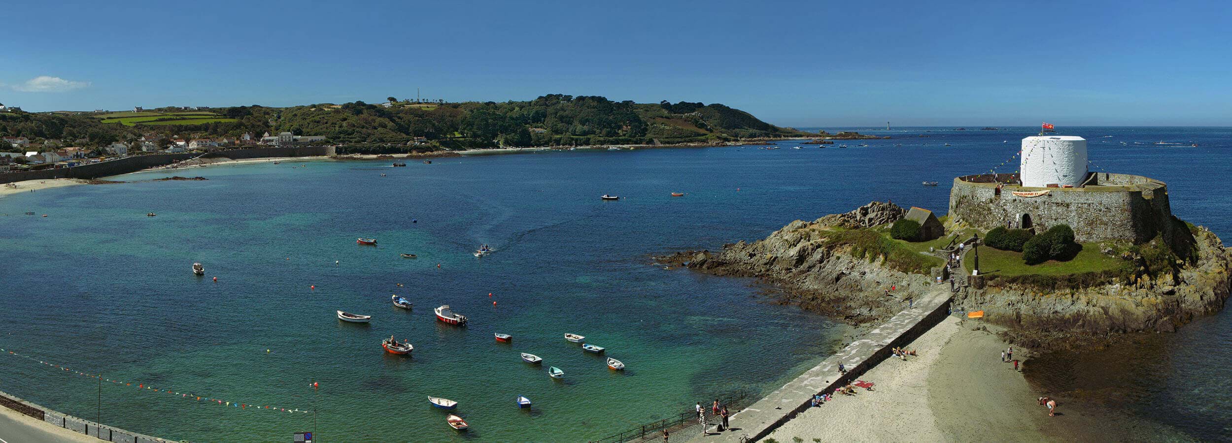 Rocquaine-Regatta-Headers.png