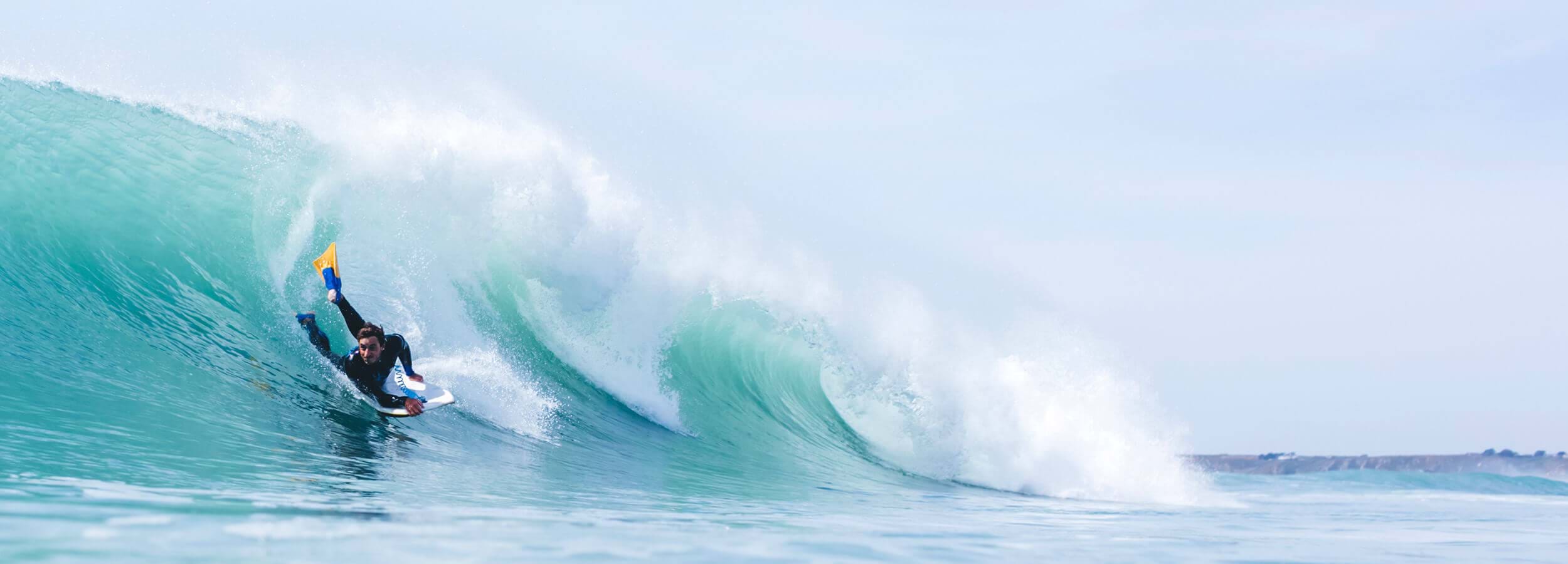surf-JE.jpg