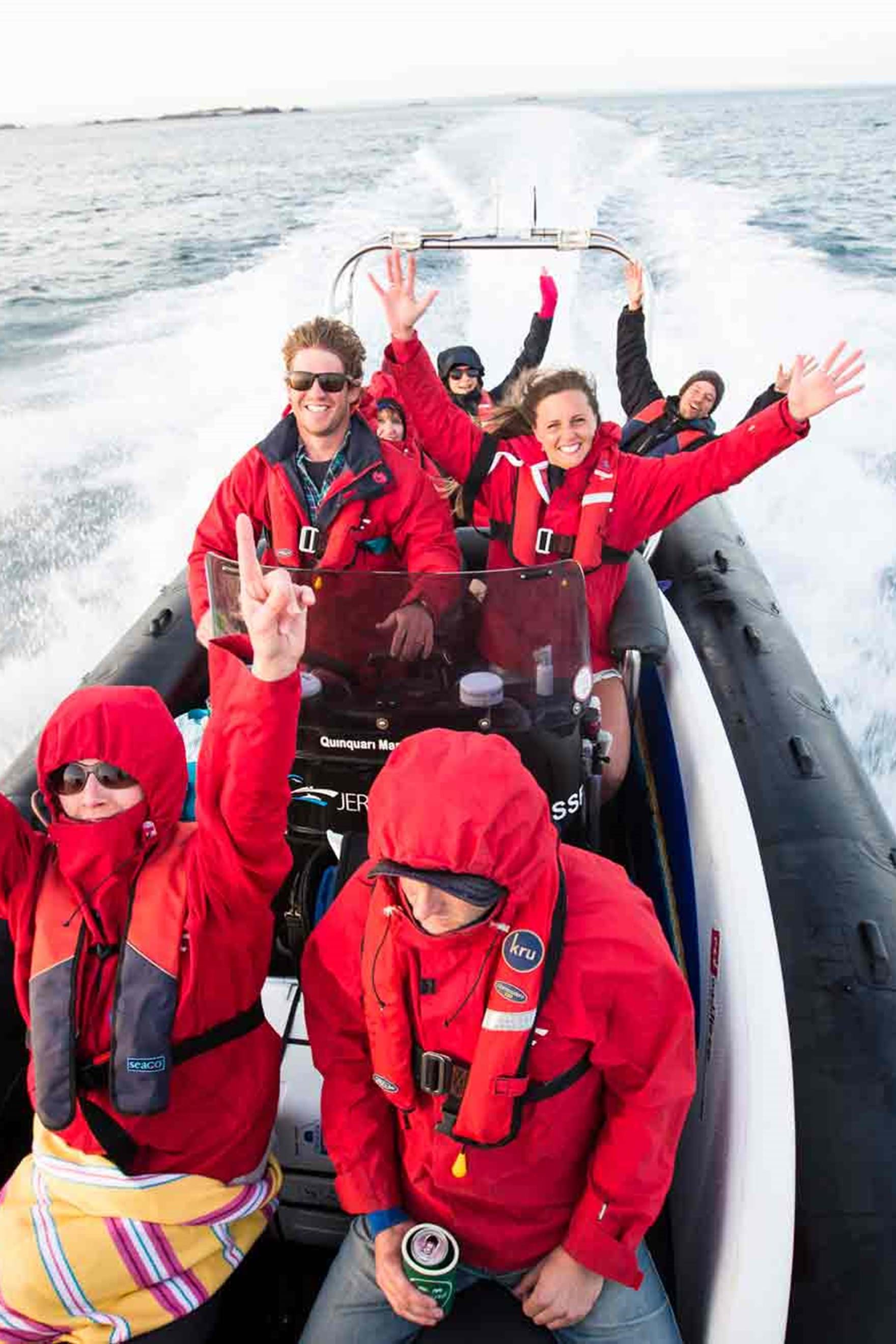 Day Trips To Guernsey, Jersey & St Malo By Ferry Condor Ferries Day Trips To Guernsey, Jersey & St Malo By Ferry Condor Ferries