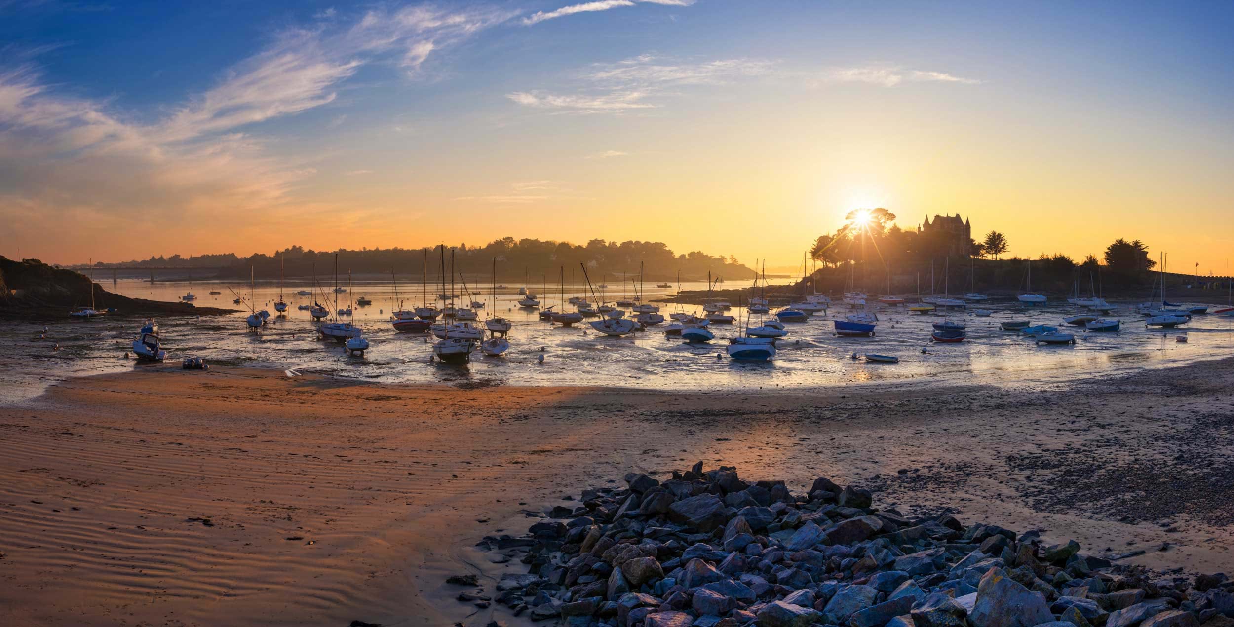St Briac near St Malo_636332117.jpg