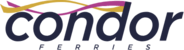 Condor Ferries