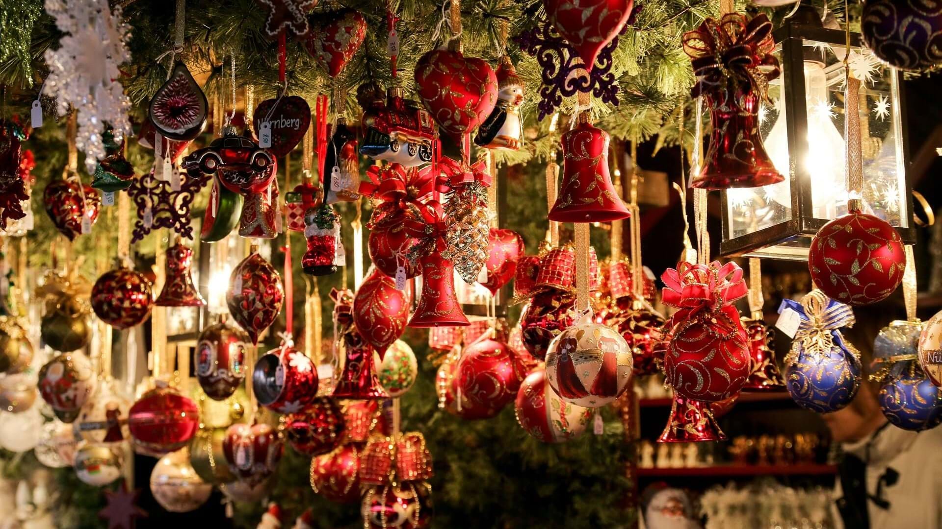 christmas-guernsey-market-channel-islands