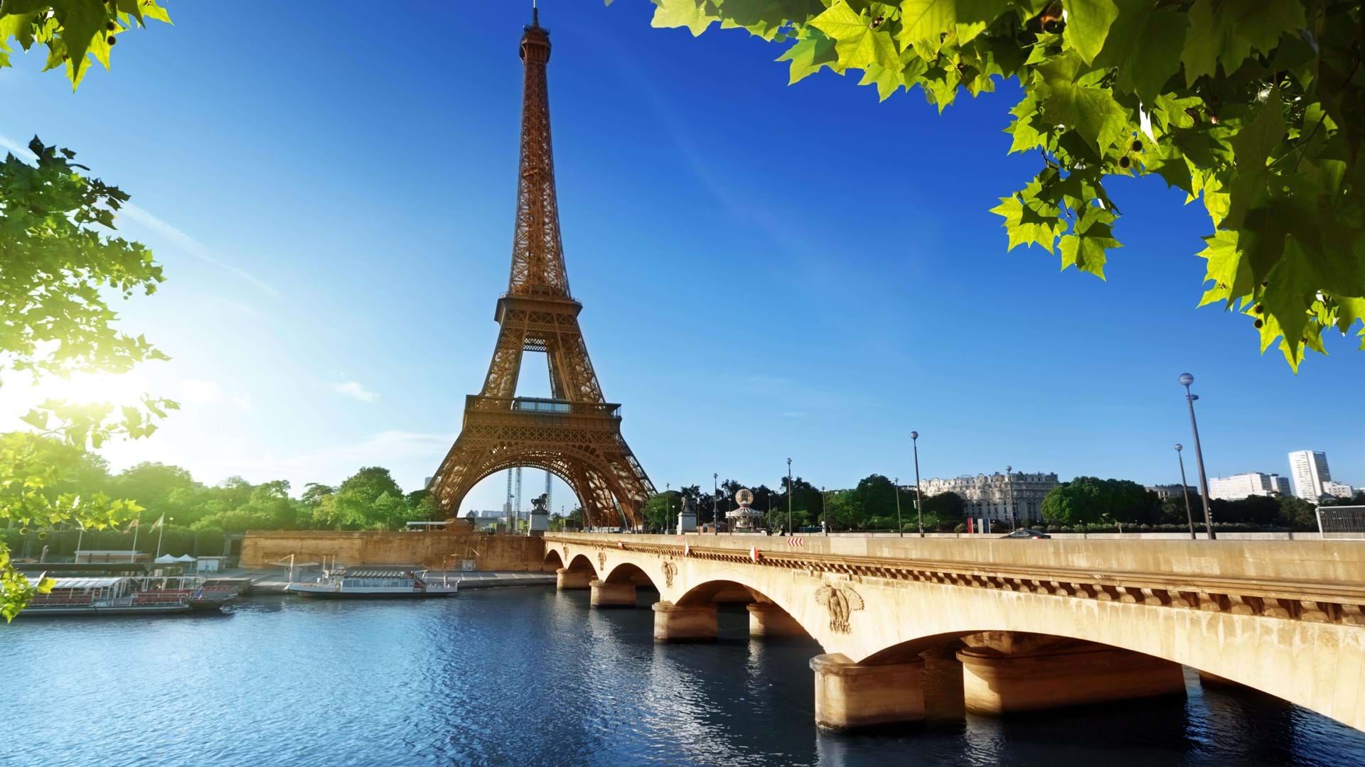 Latest France Tourism Statistics Industry Trends 2022 Latest France Tourism Statistics Industry Trends 2022