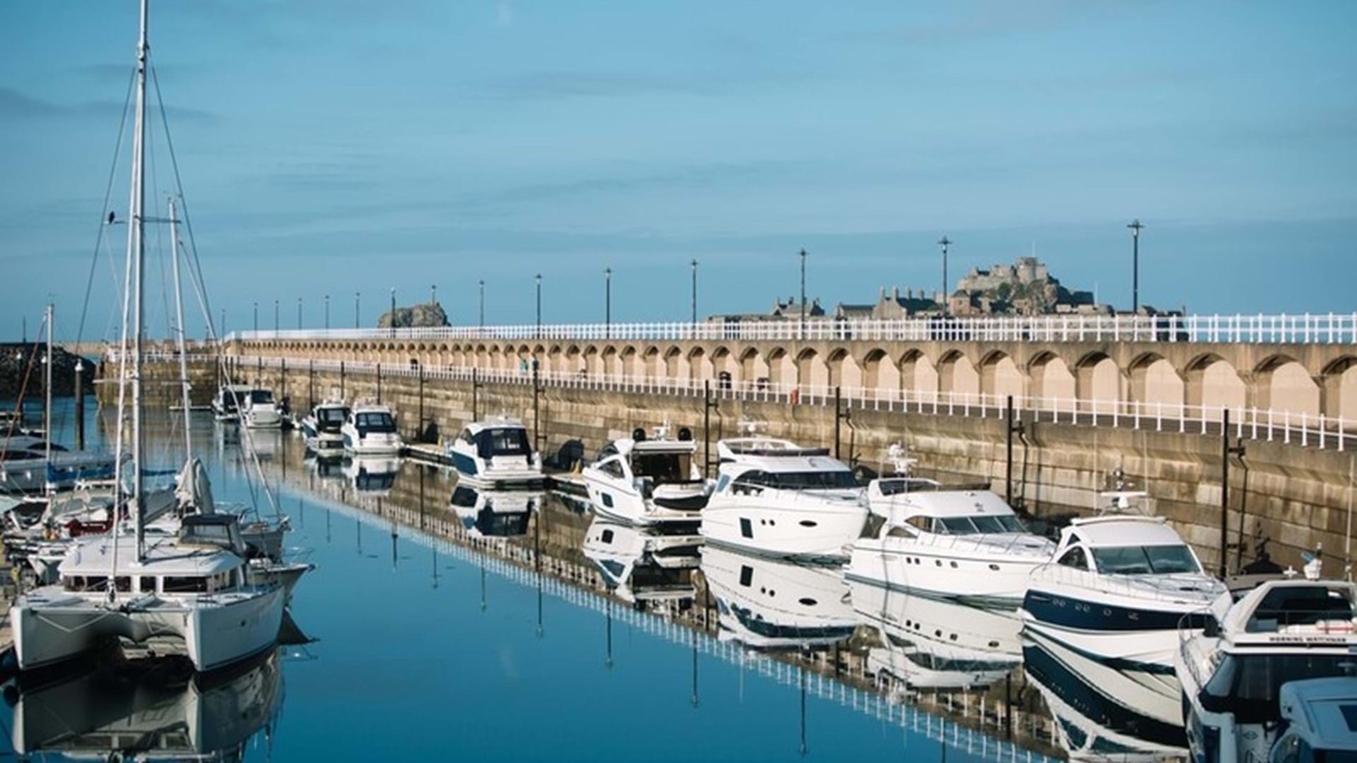 ships-at-st-helier-harbour-jersey-channel-islands