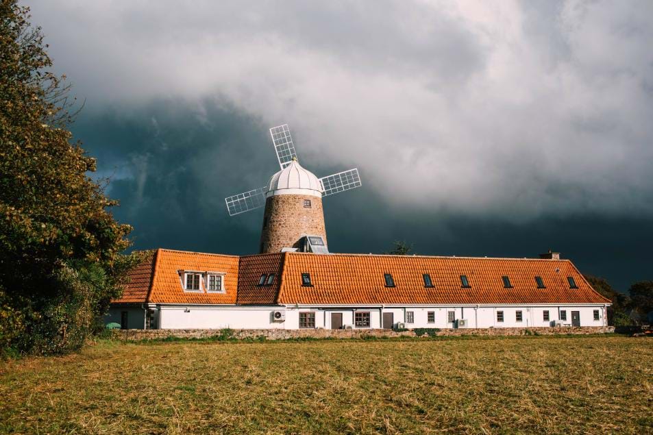 st-peter-windmill-jersey-channel-islands
