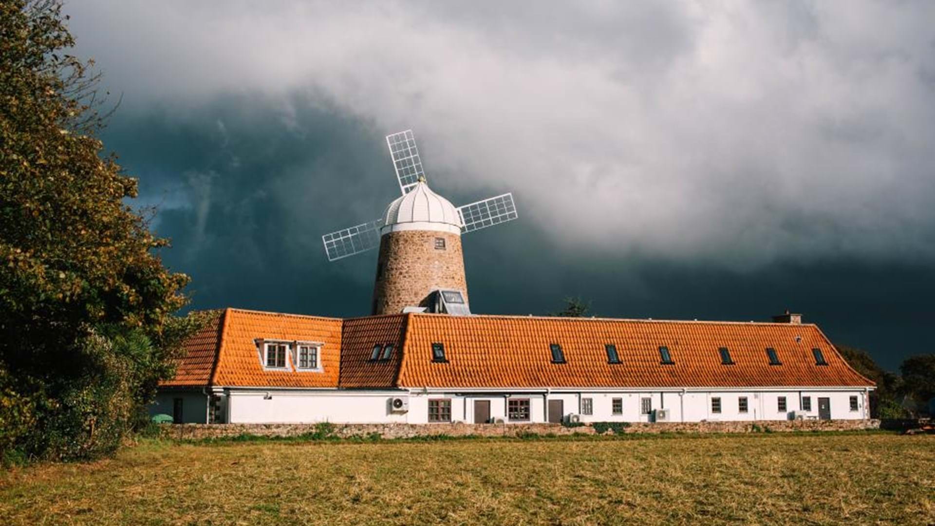 st-peter-windmill-jersey-channel-islands