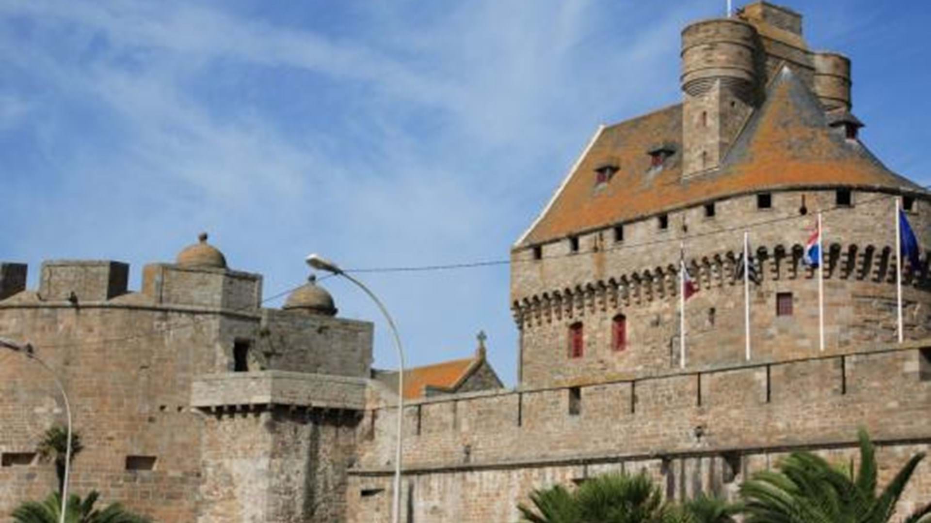 musee-de-la-villa-st-malo-france