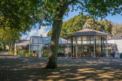 candie-gardens-and-musuem-guernsey-channel-islands