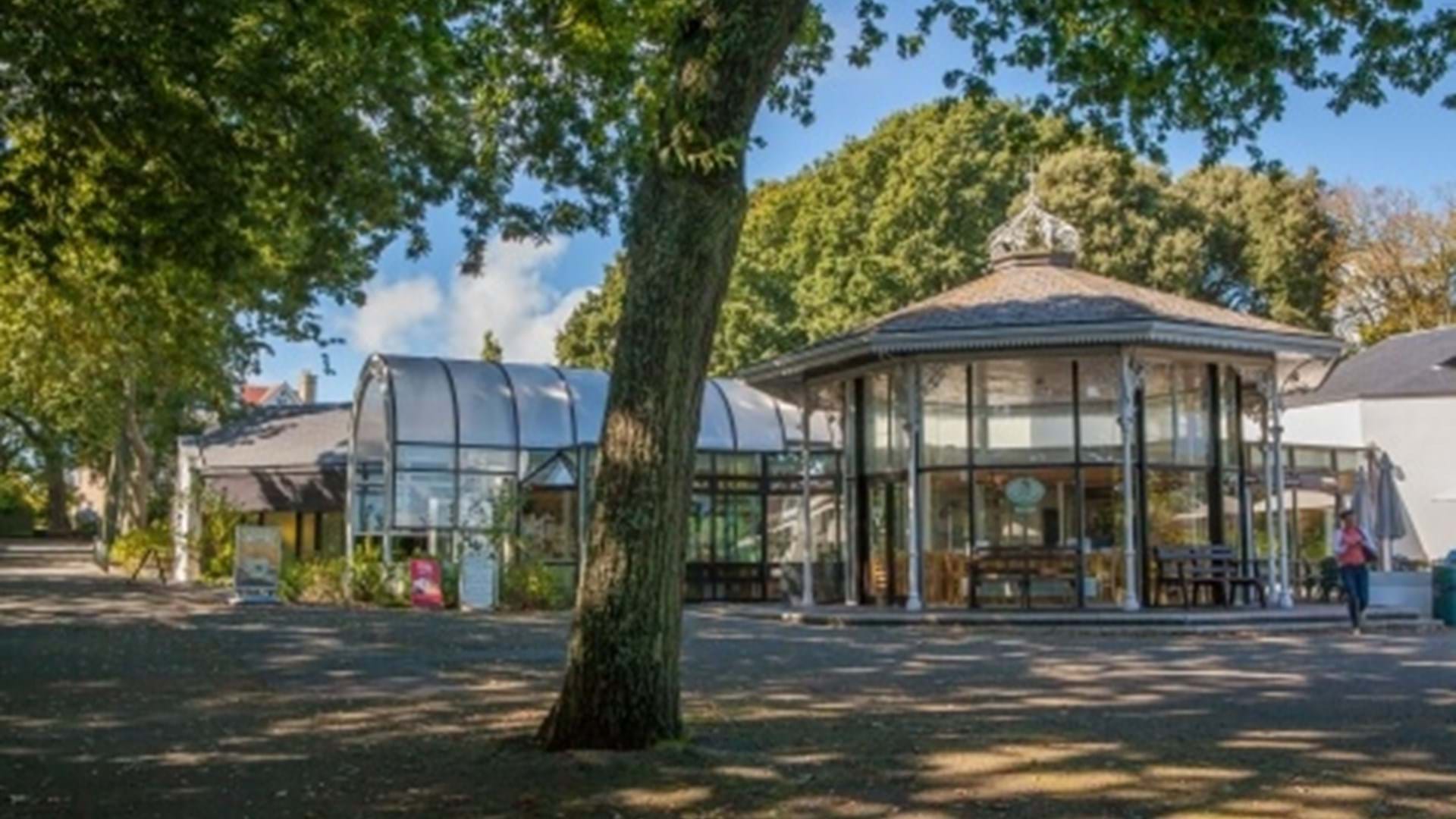 candie-gardens-and-musuem-guernsey-channel-islands