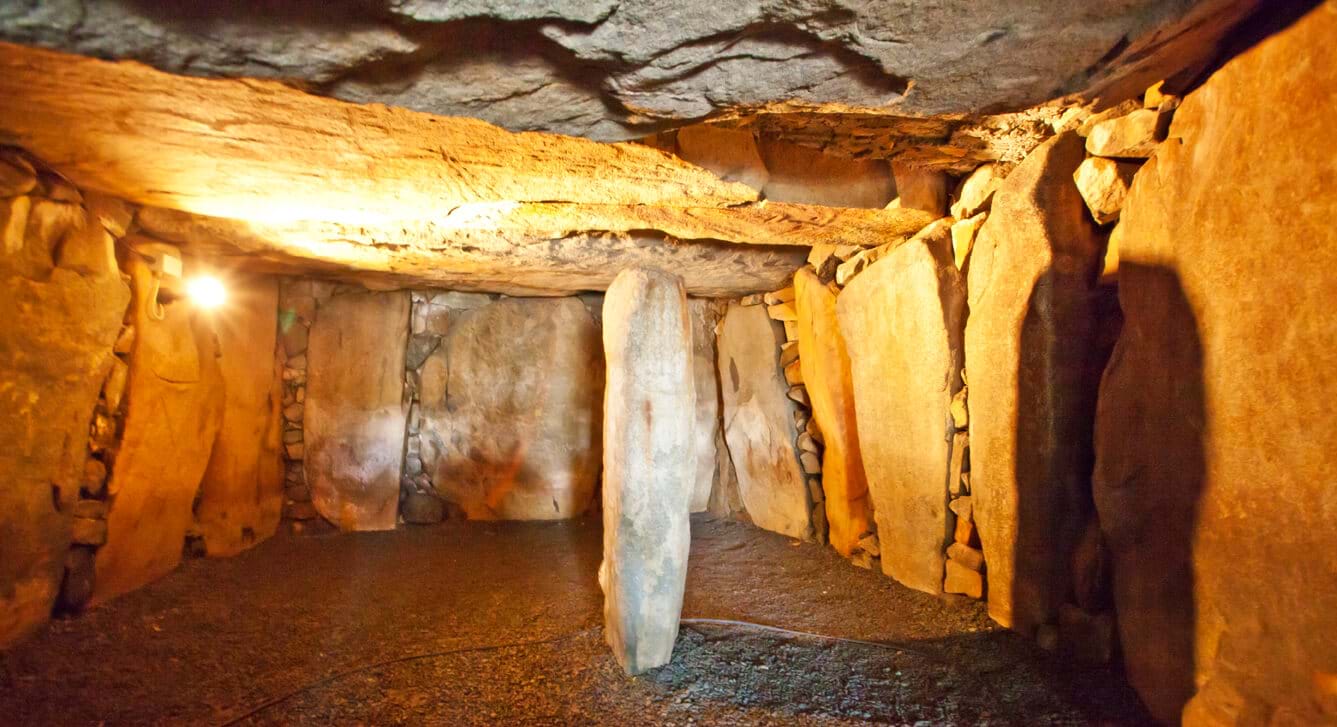 le-creux-es-faies-guernsey-folklore-superstition