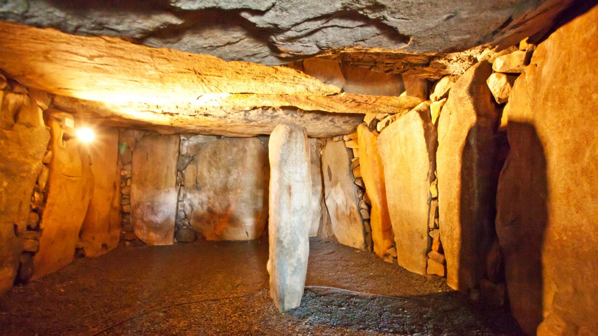 le-creux-es-faies-guernsey-folklore-superstition