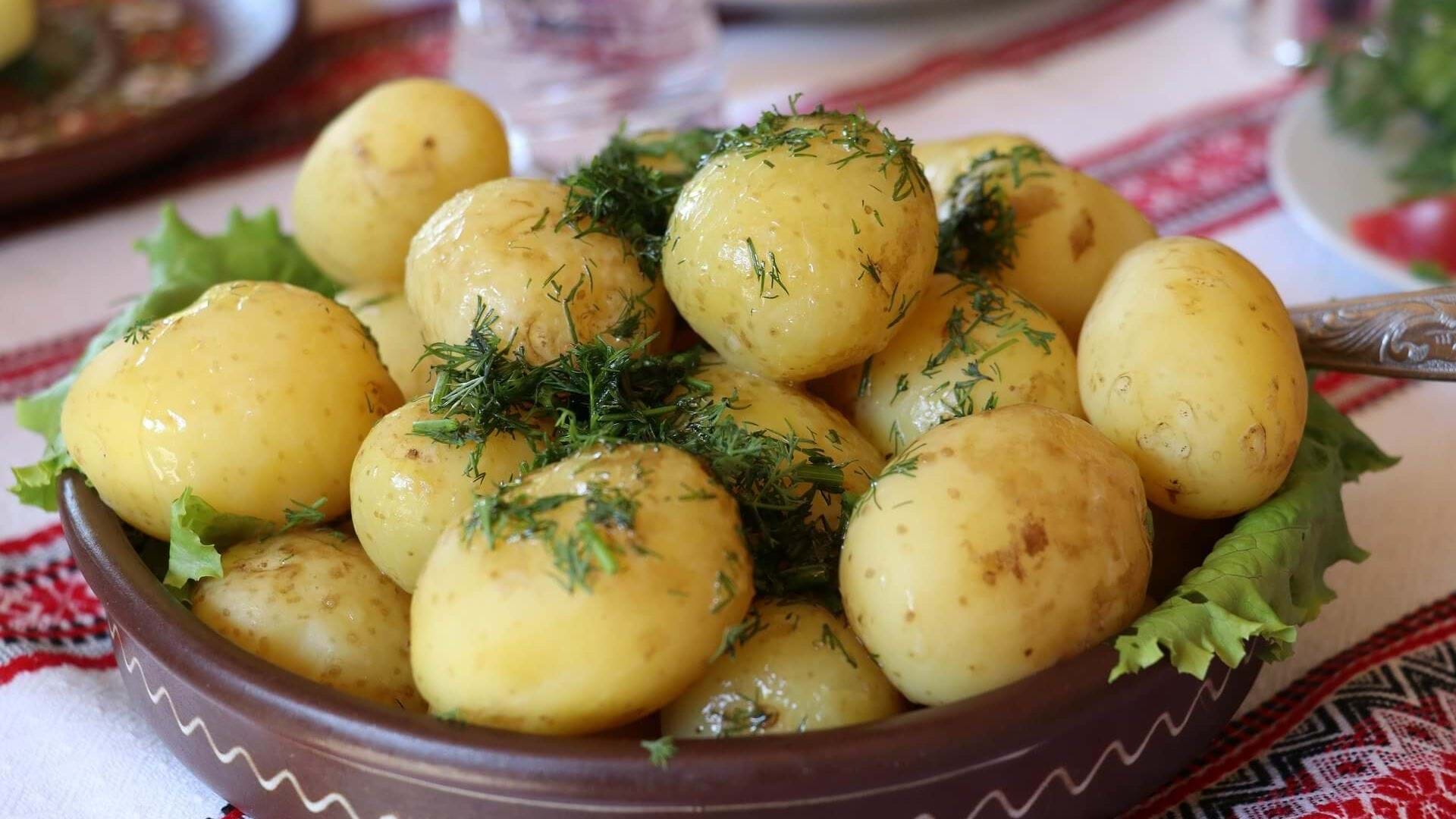jersey-royal-recipe-dill-potato-channel-islands