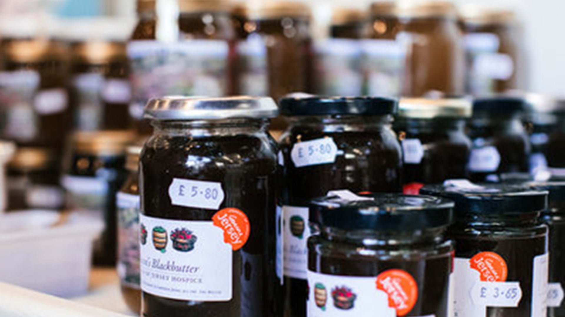 jar-black-butter-jersey-channel-islands