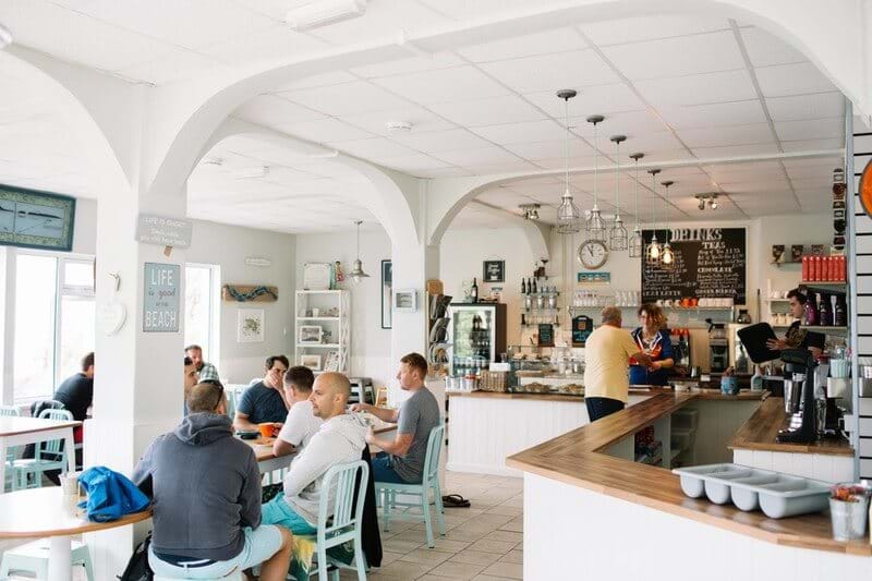 plemont-beach-cafe-plemont-beach-jersey