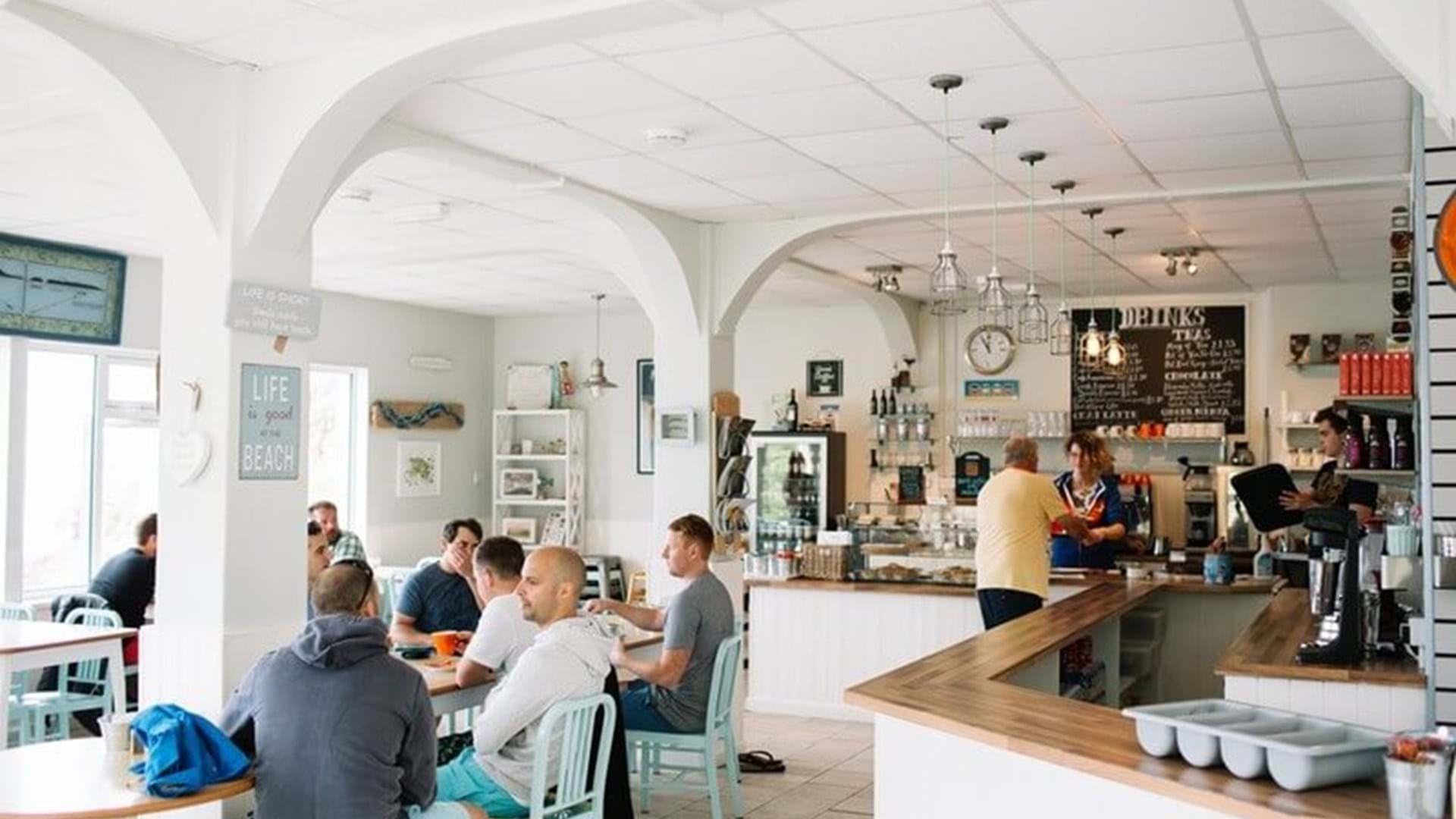 plemont-beach-cafe-plemont-beach-jersey