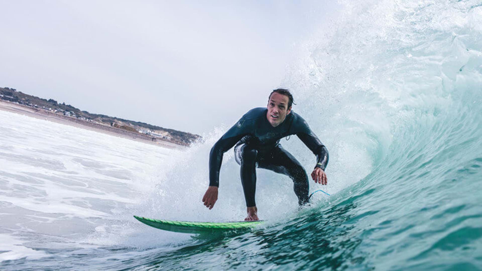 surfing-jersey-water-wave-channel-island